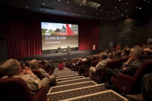 Film Festival March 25 2011 Clare Bloom in conversation with Tony Earnshaw image 1 sm.jpg